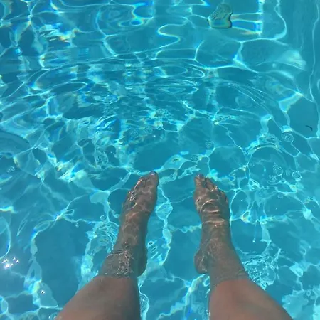 Hébergement de vacances La Batonnerie *
