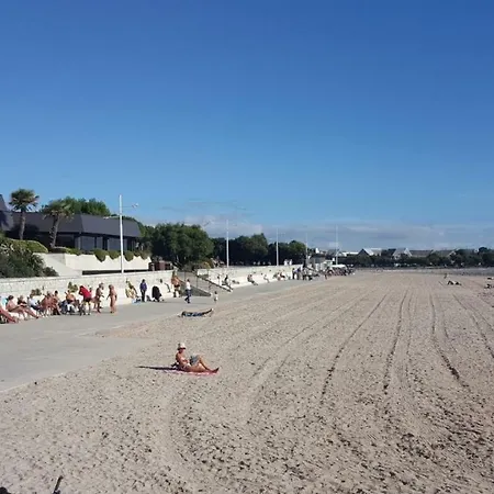 Hébergement de vacances La Batonnerie Civray (Vienne)