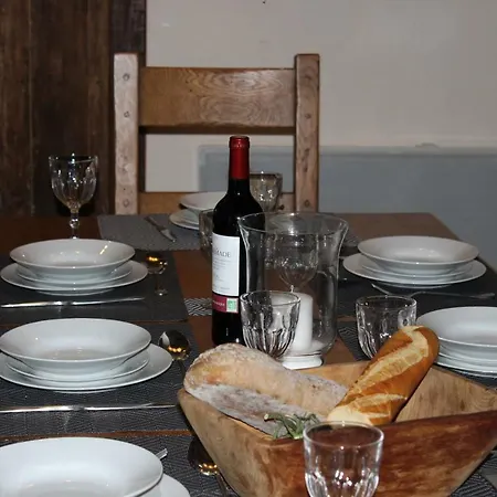 Hotel La Batonnerie