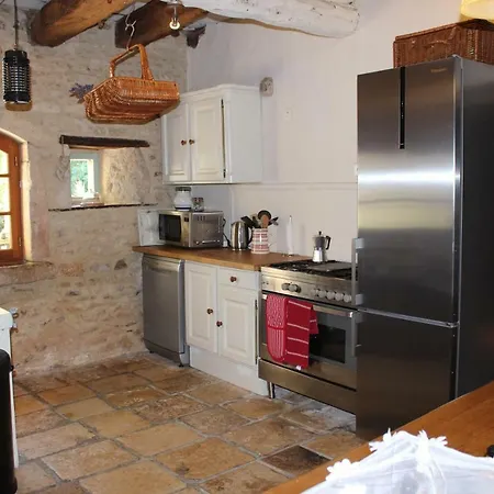 La Batonnerie Hotel 4*